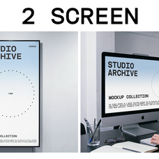 studio-archive-tbw-complete-mockup-collection-taboja-brand-works-2.png