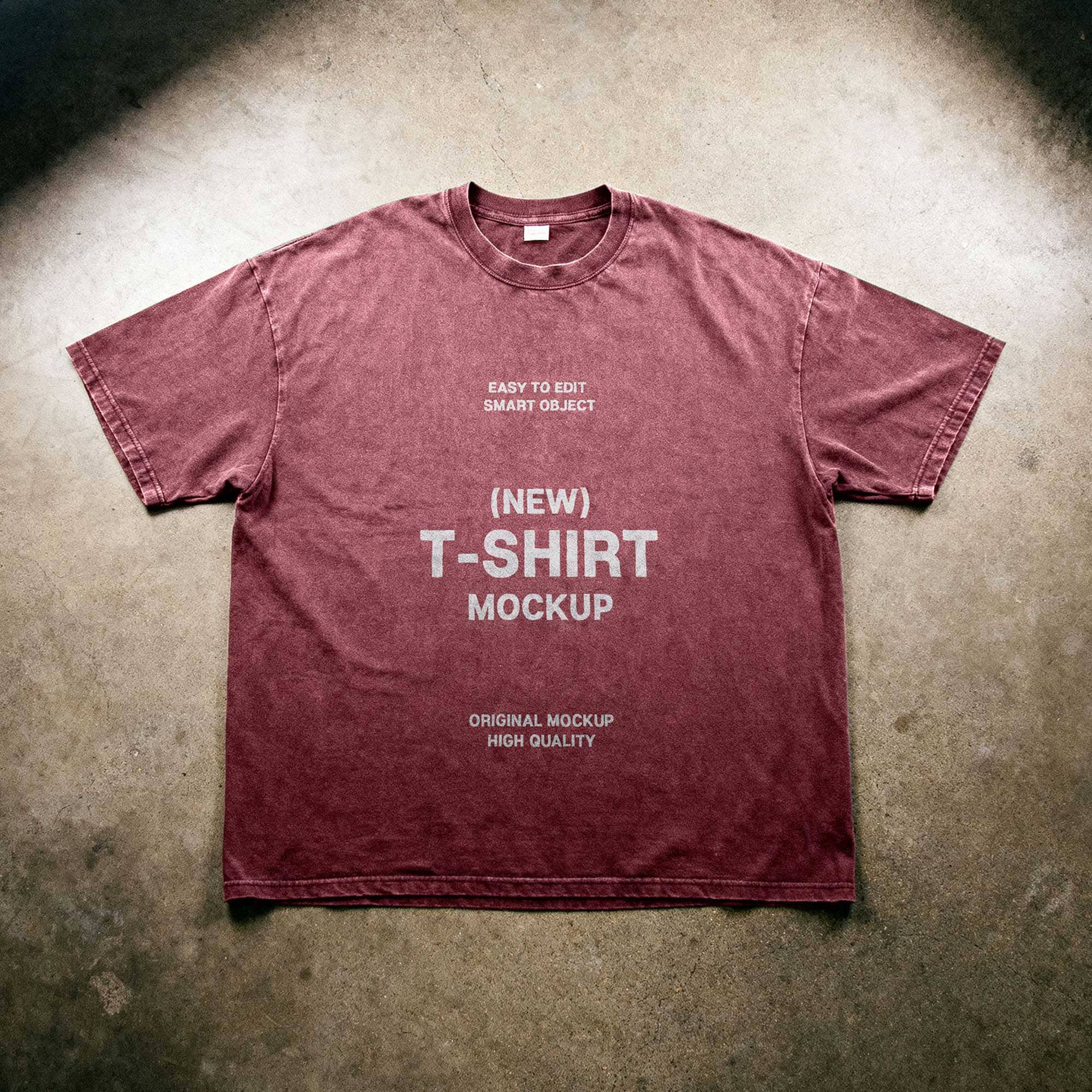 studio-floor-t-shirt-mockup-pixelbuddha-1.jpg