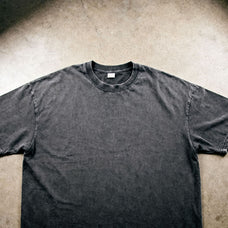 studio-floor-t-shirt-mockup-pixelbuddha-2.jpg