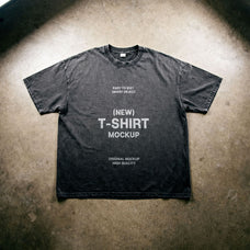 studio-floor-t-shirt-mockup-pixelbuddha-3.jpg