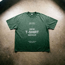 studio-floor-t-shirt-mockup-pixelbuddha-4.jpg