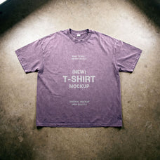 studio-floor-t-shirt-mockup-pixelbuddha-5.jpg