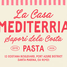 studios-meditera-font-duo-the-native-saint-club-12.jpg