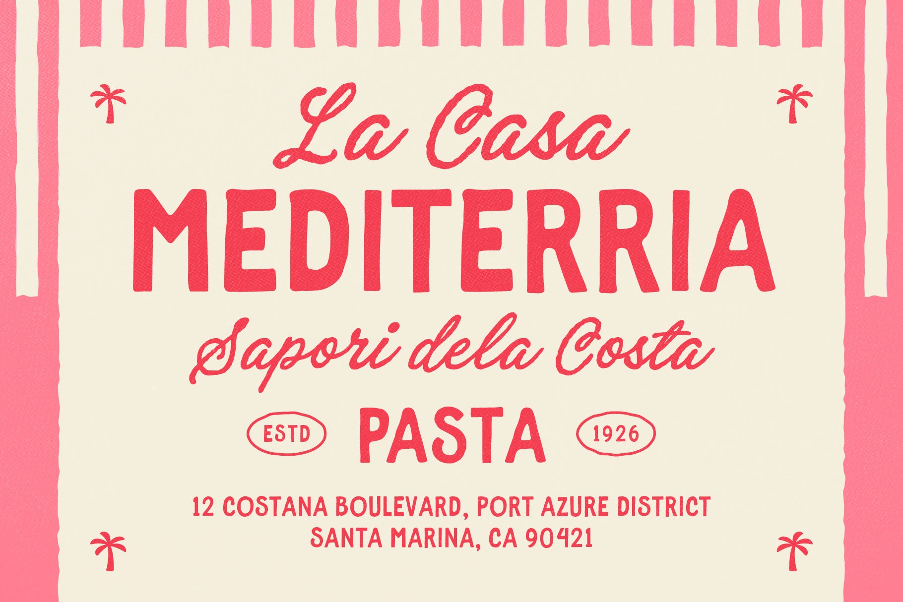 studios-meditera-font-duo-the-native-saint-club-12.jpg