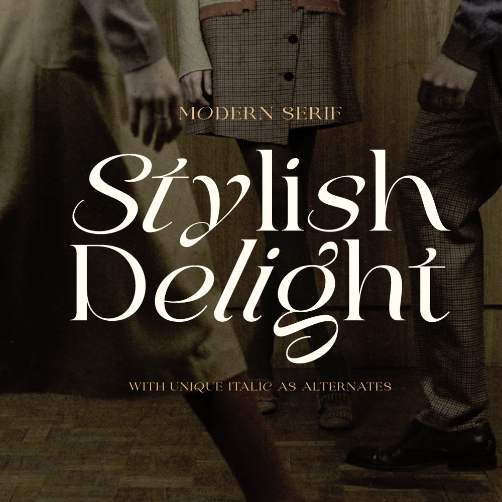 stylish-delight-modern-serif-sarid-ezra-1.png