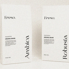stylish-delight-modern-serif-sarid-ezra-10.jpg