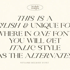 stylish-delight-modern-serif-sarid-ezra-2.jpg