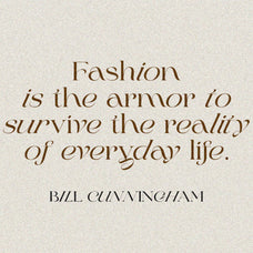 stylish-delight-modern-serif-sarid-ezra-3.jpg