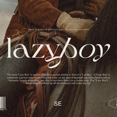 stylish-delight-modern-serif-sarid-ezra-6.jpg