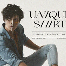 stylish-delight-modern-serif-sarid-ezra-9.jpg