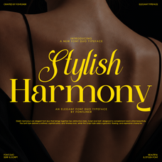 stylish-harmony-elegant-serif-script-duo-font-unknown-creator-1.png