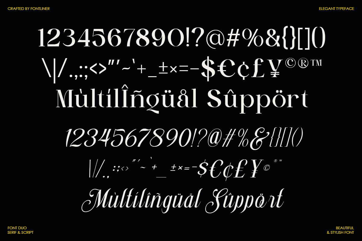stylish-harmony-elegant-serif-script-duo-font-unknown-creator-10.png