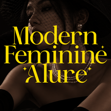 stylish-harmony-elegant-serif-script-duo-font-unknown-creator-3.png
