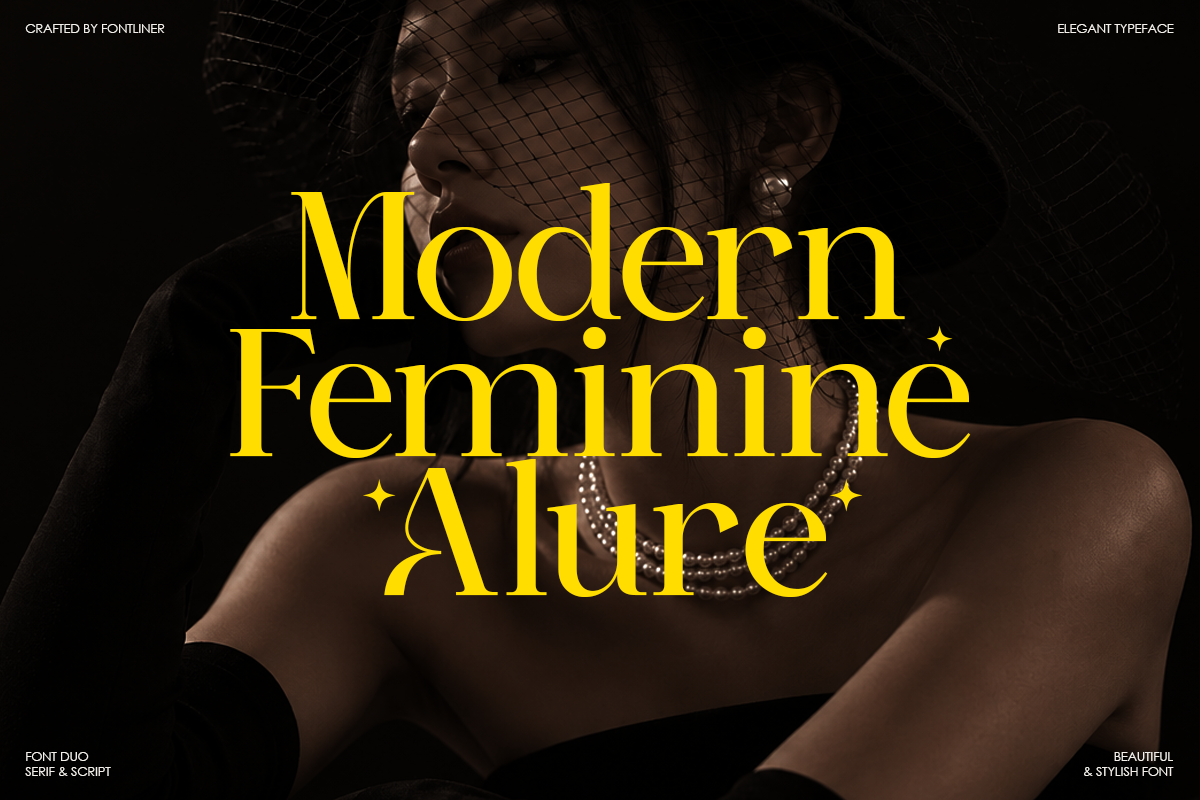 stylish-harmony-elegant-serif-script-duo-font-unknown-creator-3.png