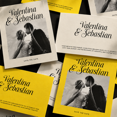 stylish-harmony-elegant-serif-script-duo-font-unknown-creator-4.png