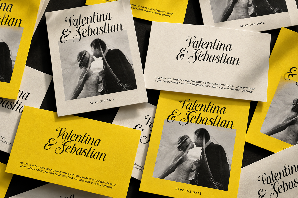 stylish-harmony-elegant-serif-script-duo-font-unknown-creator-4.png