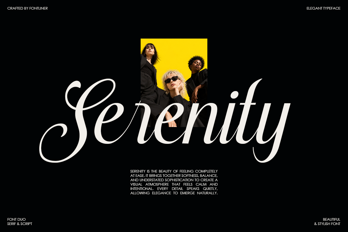 stylish-harmony-elegant-serif-script-duo-font-unknown-creator-6.png