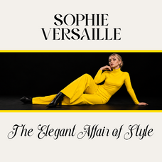 stylish-harmony-elegant-serif-script-duo-font-unknown-creator-7.png