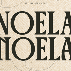 stylish-serif-patcher-say-studio-11.png