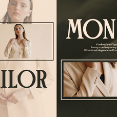 stylish-serif-patcher-say-studio-2.png