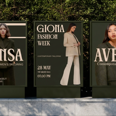 stylish-serif-patcher-say-studio-6.png