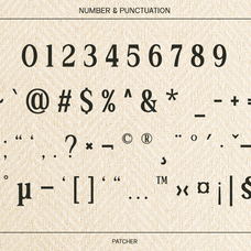 stylish-serif-patcher-say-studio-9.png