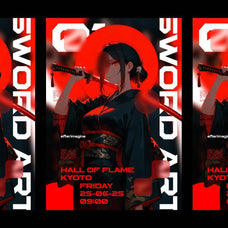 Subject Zero Futuristic Display Font