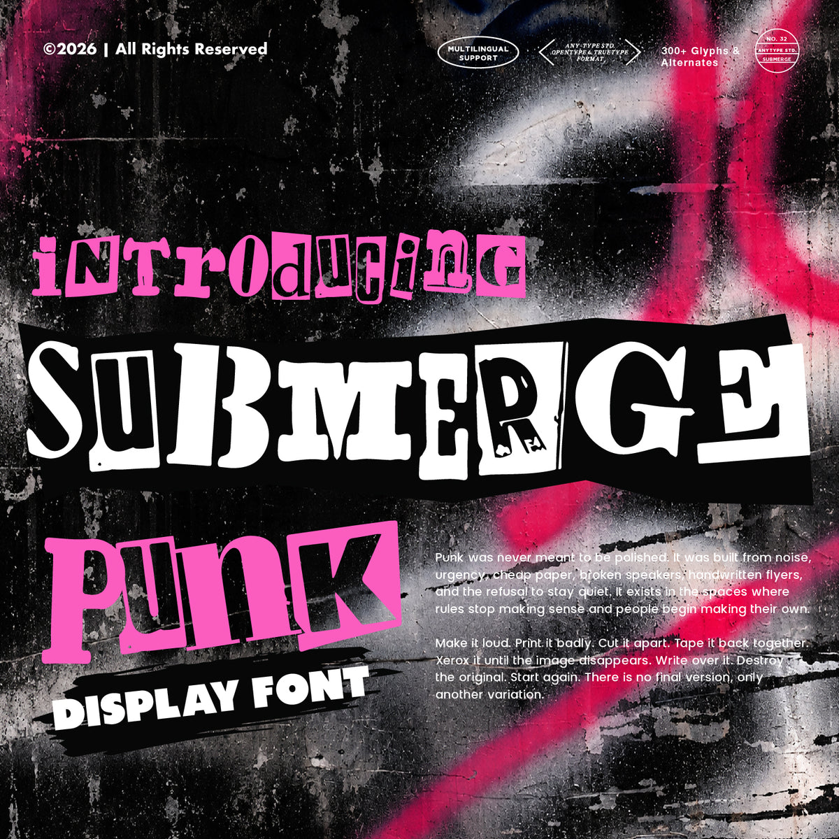 submerge-punk-display-font-any-type-foundry-1.jpg