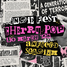 submerge-punk-display-font-any-type-foundry-2.jpg