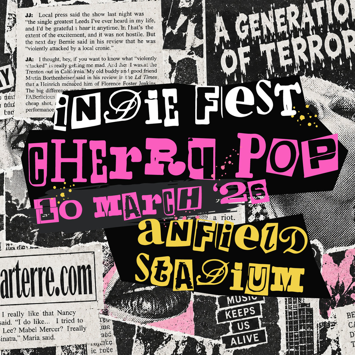 submerge-punk-display-font-any-type-foundry-2.jpg