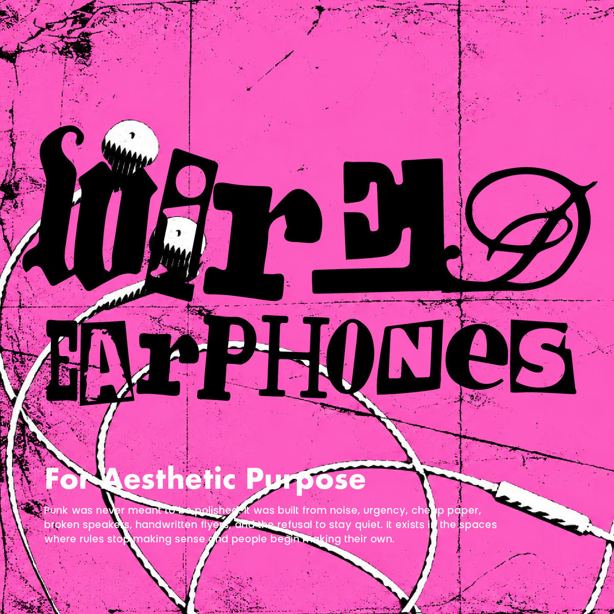 submerge-punk-display-font-any-type-foundry-4.jpg