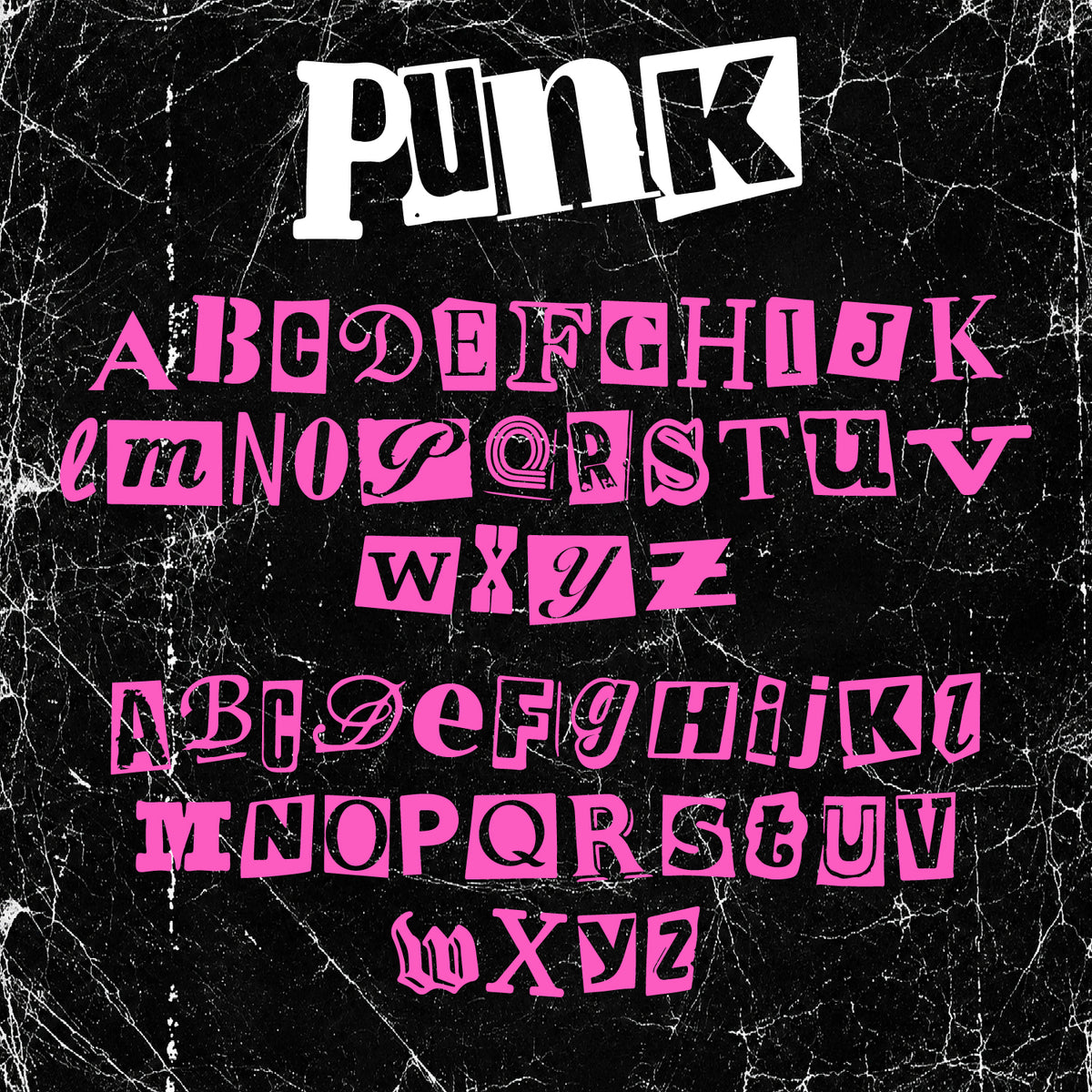 submerge-punk-display-font-any-type-foundry-5.jpg