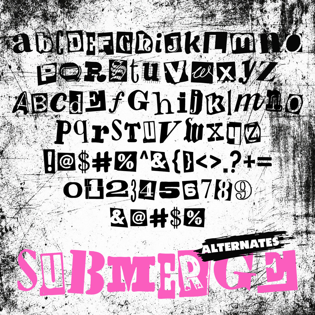 submerge-punk-display-font-any-type-foundry-6.jpg