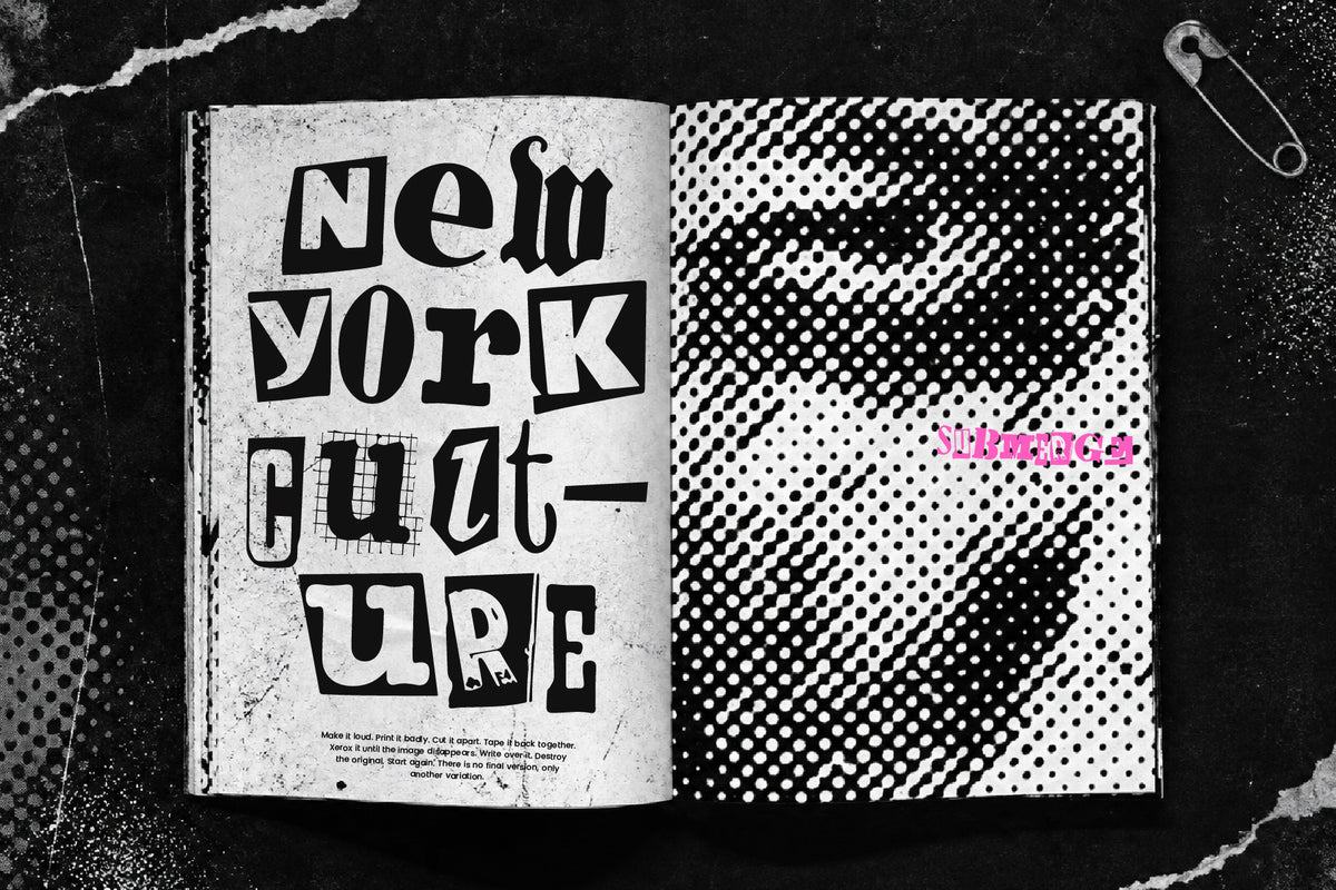submerge-punk-display-font-any-type-foundry-7.jpg
