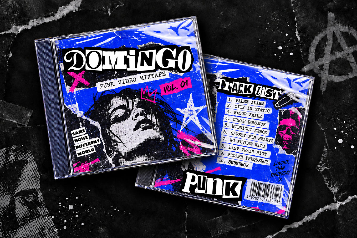 submerge-punk-display-font-any-type-foundry-8.jpg