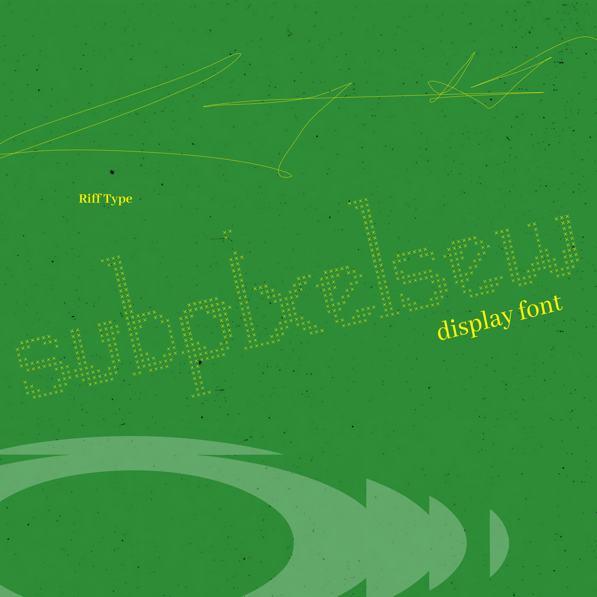 subpixelsew-chiptune-pixel-font-riff-type-1.png