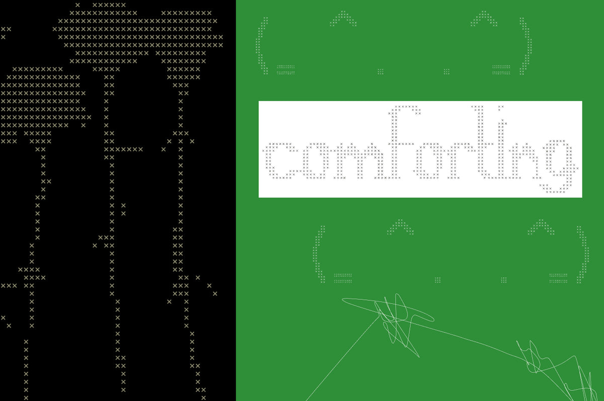 subpixelsew-chiptune-pixel-font-riff-type-2.png