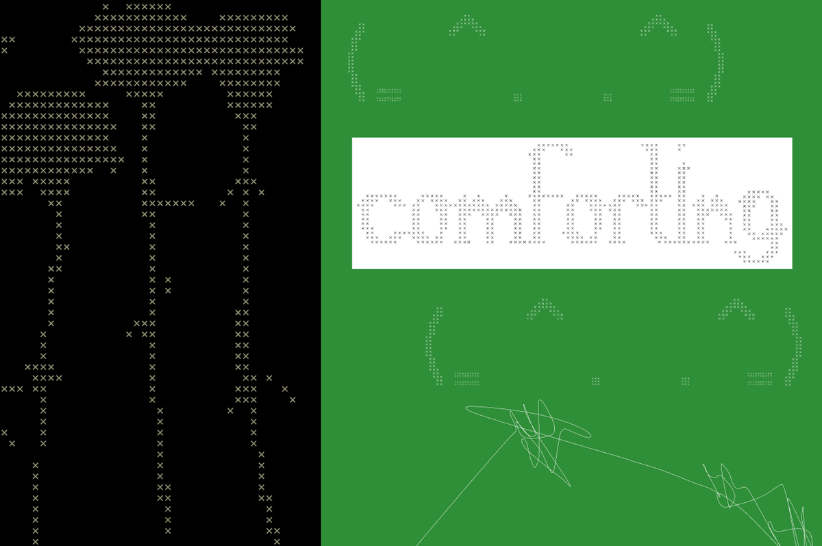 subpixelsew-chiptune-pixel-font-riff-type-2.png
