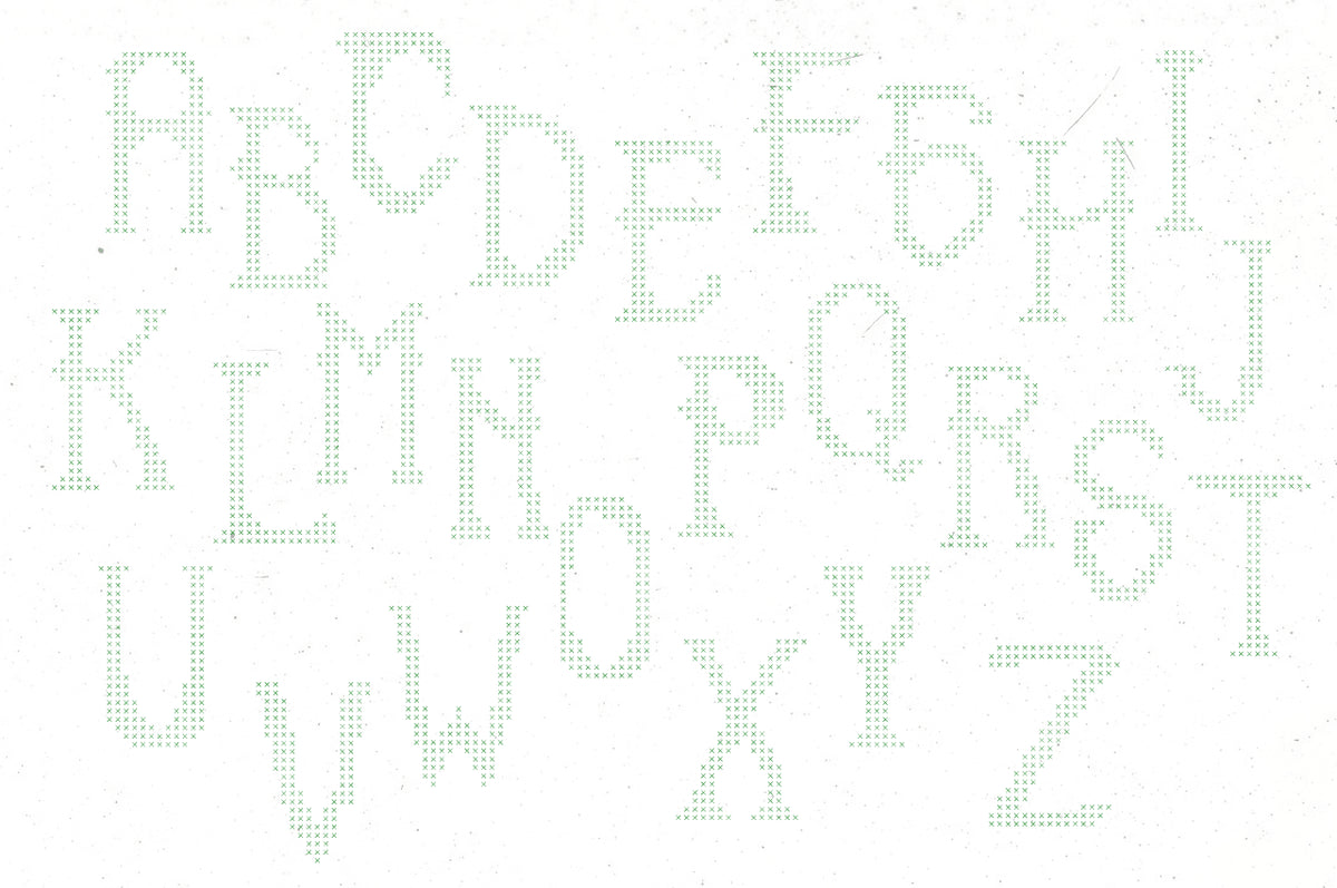 subpixelsew-chiptune-pixel-font-riff-type-4.png