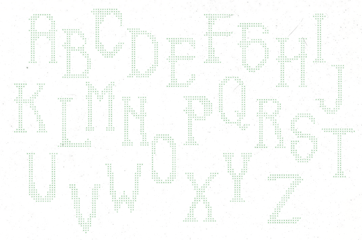 subpixelsew-chiptune-pixel-font-riff-type-4.png