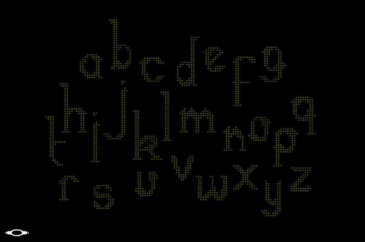 subpixelsew-chiptune-pixel-font-riff-type-5.png