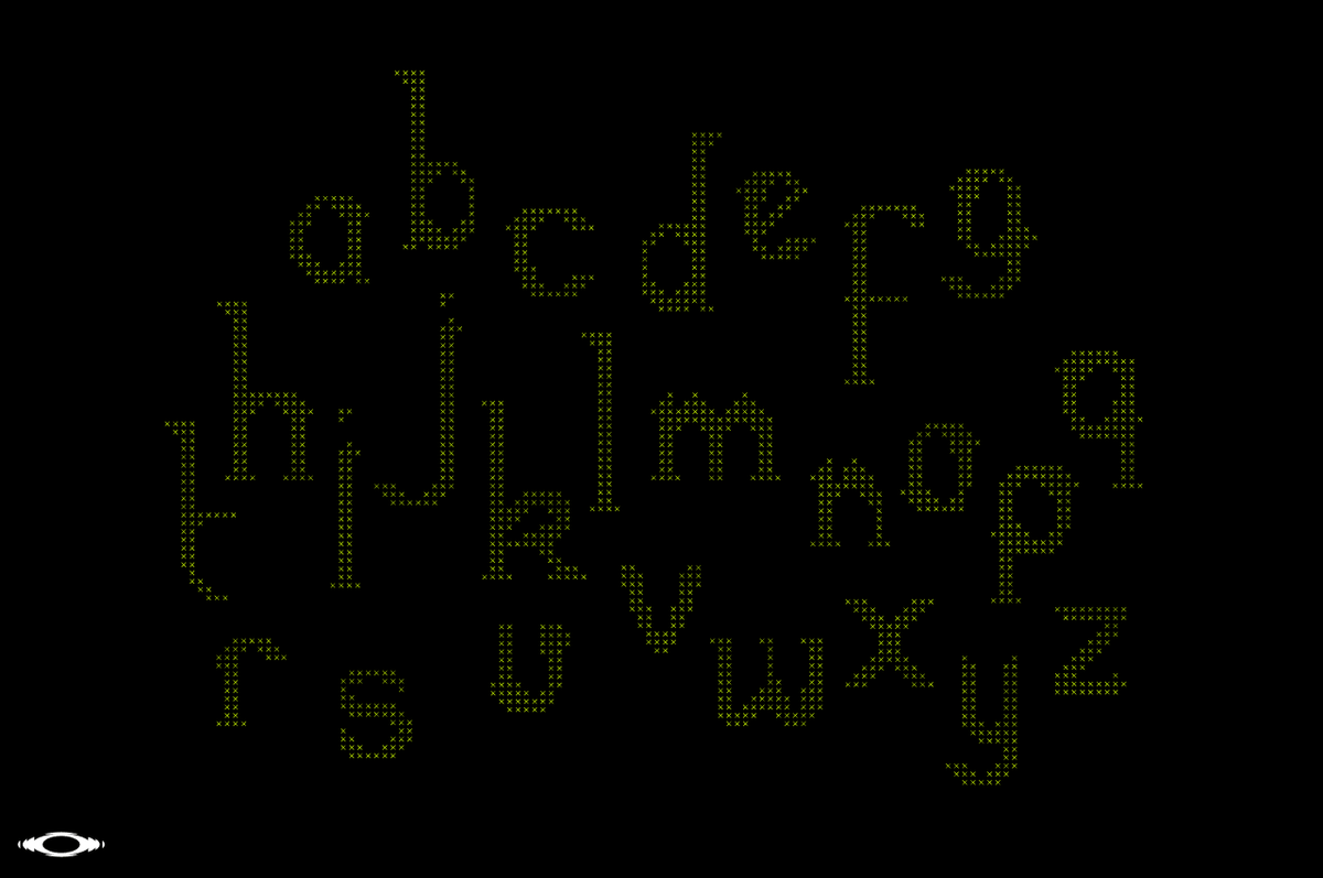 subpixelsew-chiptune-pixel-font-riff-type-5.png