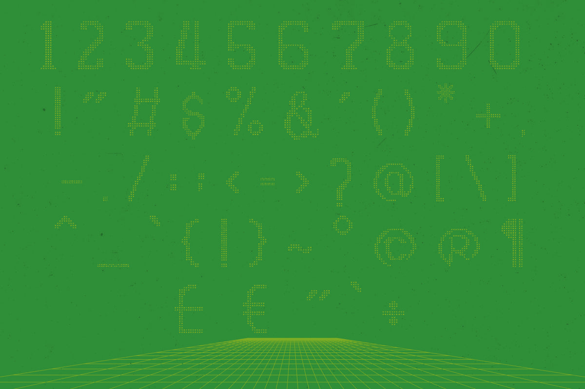 subpixelsew-chiptune-pixel-font-riff-type-6.png