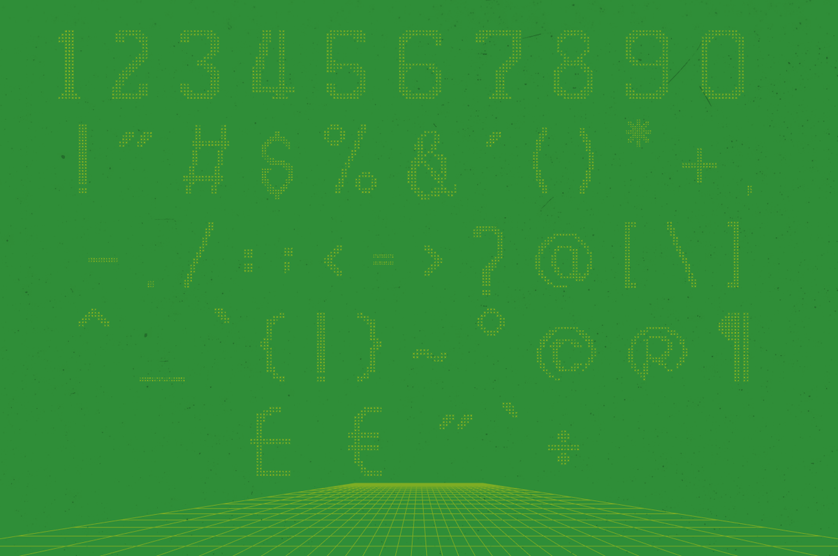 subpixelsew-chiptune-pixel-font-riff-type-6.png