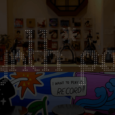 subpixelsew-chiptune-pixel-font-riff-type-7.png