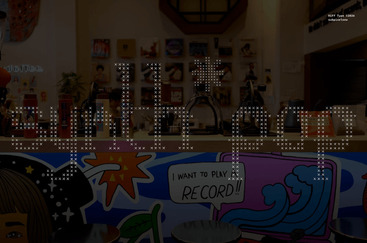 subpixelsew-chiptune-pixel-font-riff-type-7.png