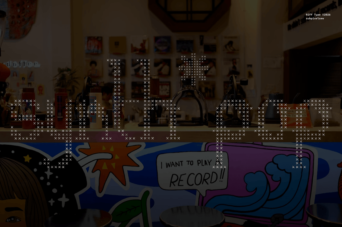 subpixelsew-chiptune-pixel-font-riff-type-7.png