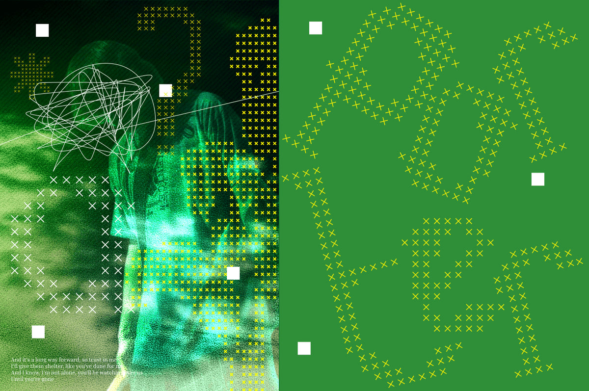 subpixelsew-chiptune-pixel-font-riff-type-8.png
