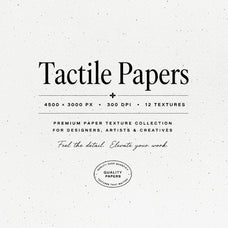 subtle-paper-textures-pixelbuddha-1.jpg