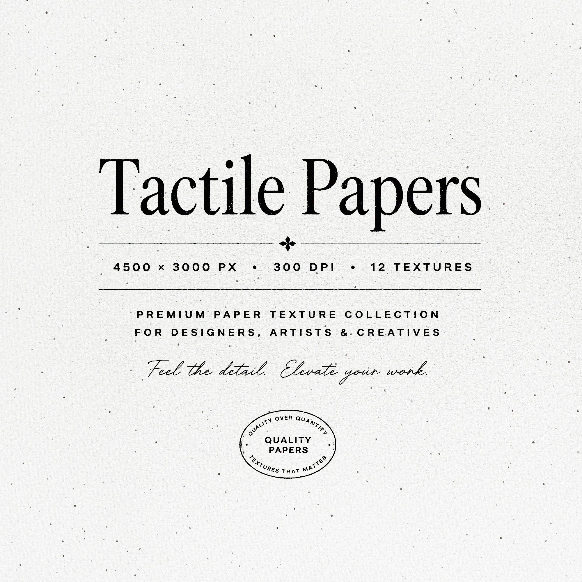 subtle-paper-textures-pixelbuddha-1.jpg